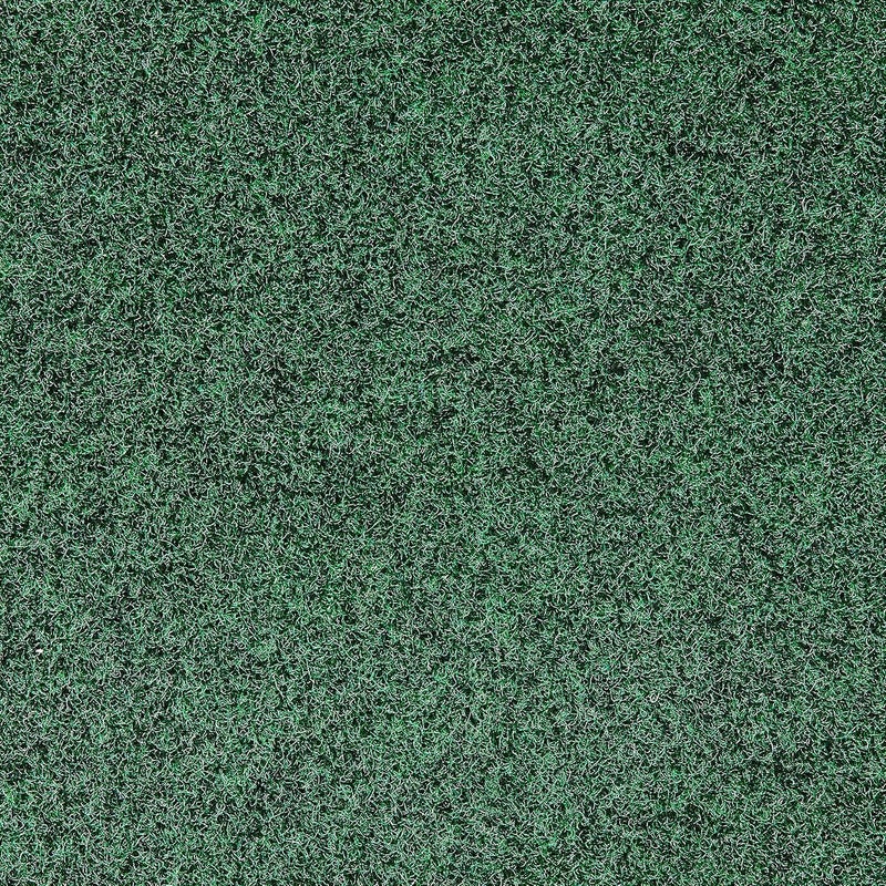 Putt-A-Bout The Par 1 "360" Putting Mat, Green, 18-Inch x 8-Feet (57P1808930) - Image 5
